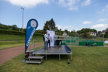 Bild 105 - Final Four
